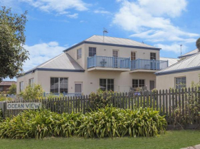 Bella On Victoria, Port Fairy